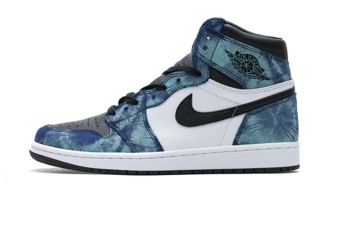 “Tie-Dye” CD0461-100 1 Air Jordan 0923